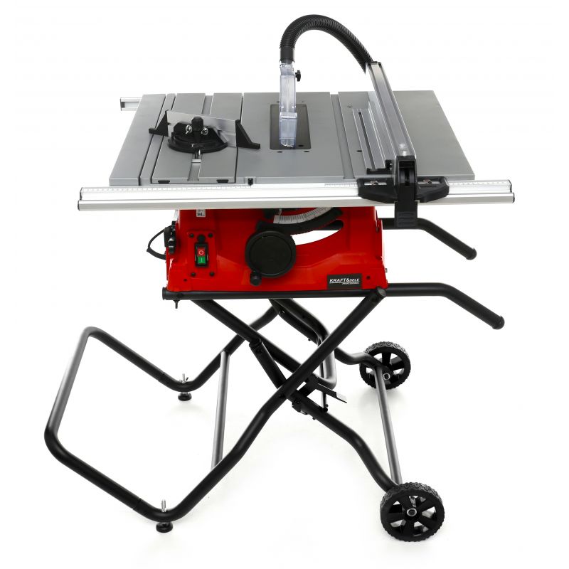 Pilarka stołowa tarczowa 2800W KD3151