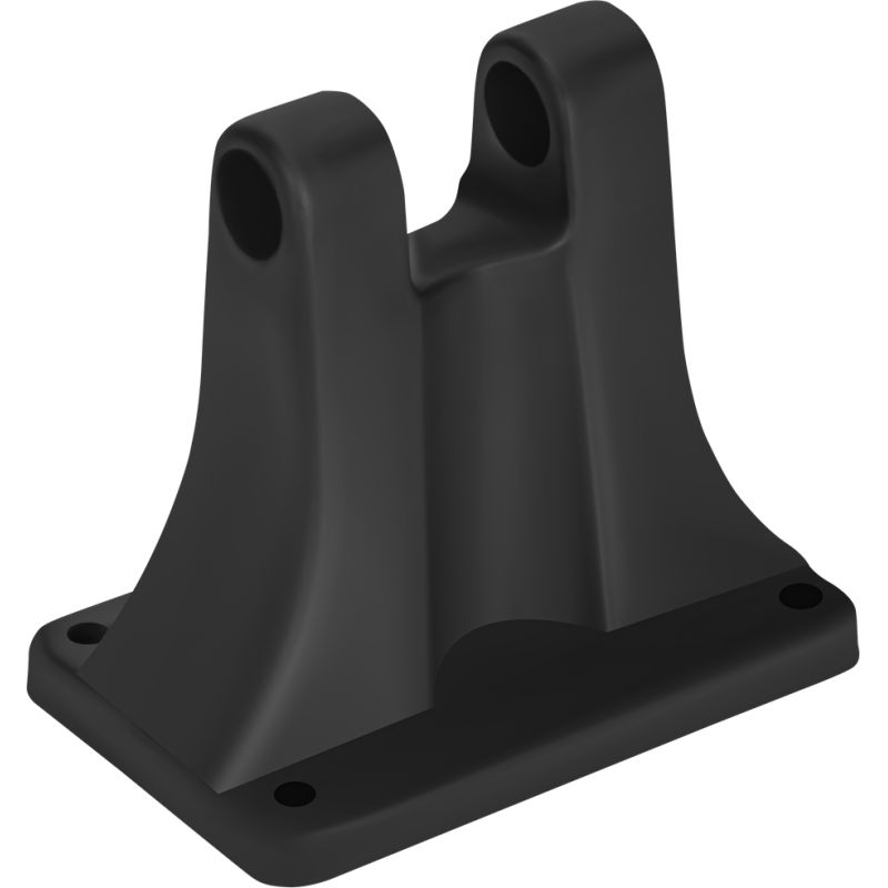 Wąż ogrodowy zwijany 15m+1,5m 1/2" KD2151