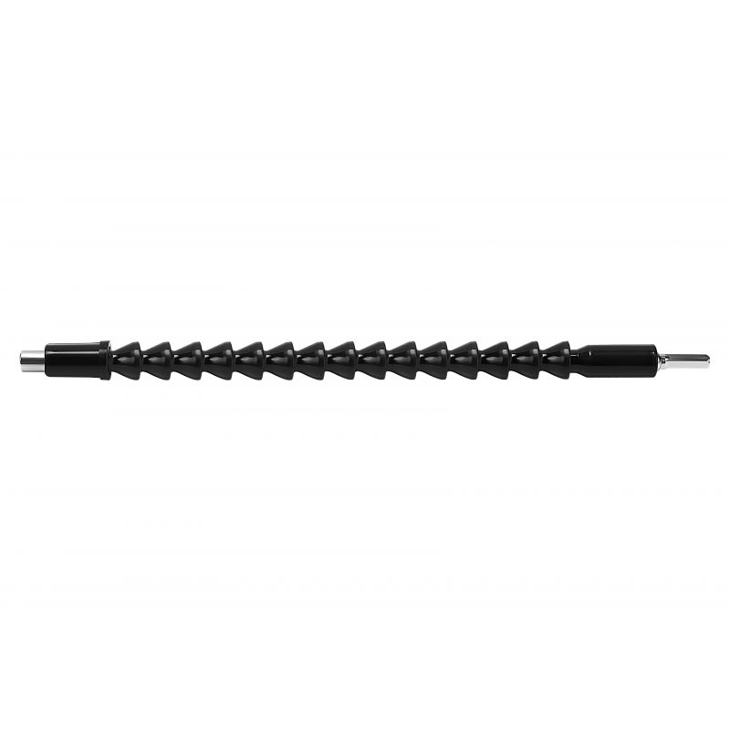 Zestaw wiertarko-wkrętarka 21V 2Ah + akcesoria KD3355