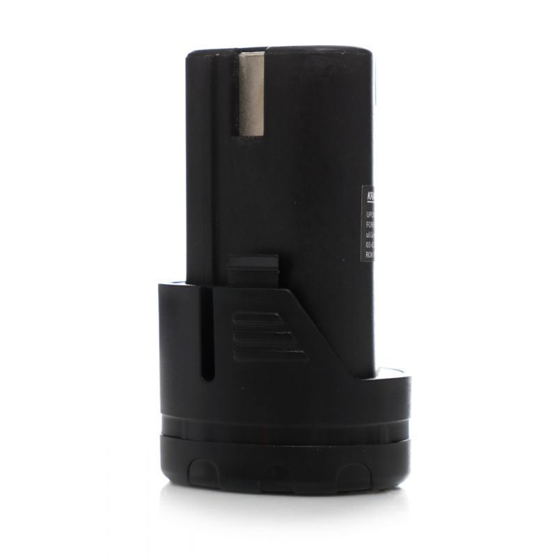 Wkrętarka Li-ion 12V KD1696