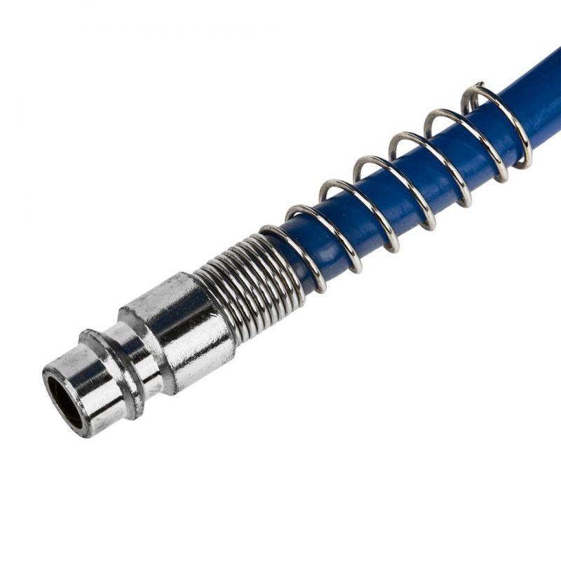 Vzduchová hadica 5x8 mm, 10 m, KD675