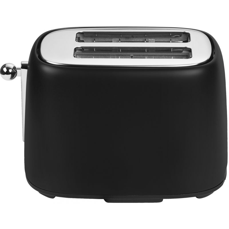 Elektrický hriankovač 1000W KD4155