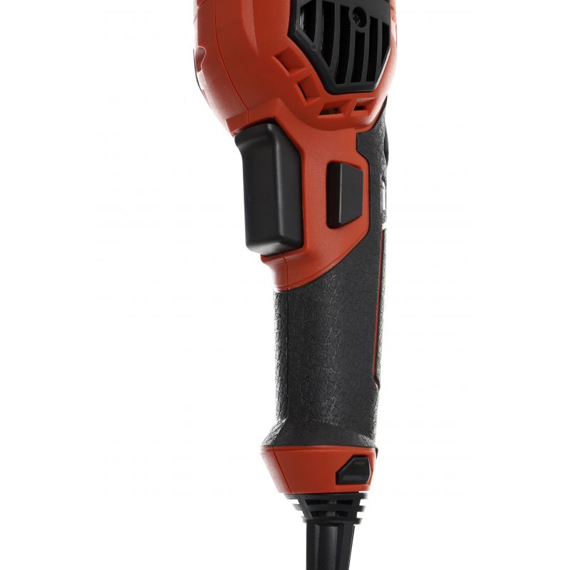 Szlifierka kątowa 1500W KD3051