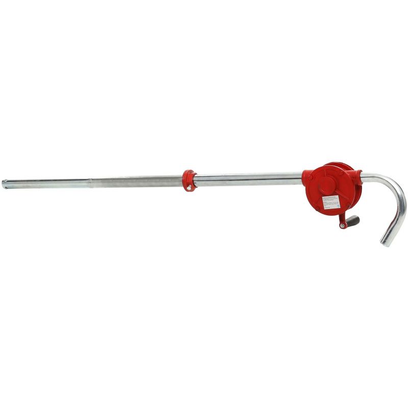 Myjka wysokociśnieniowa 250bar 2100W KD496