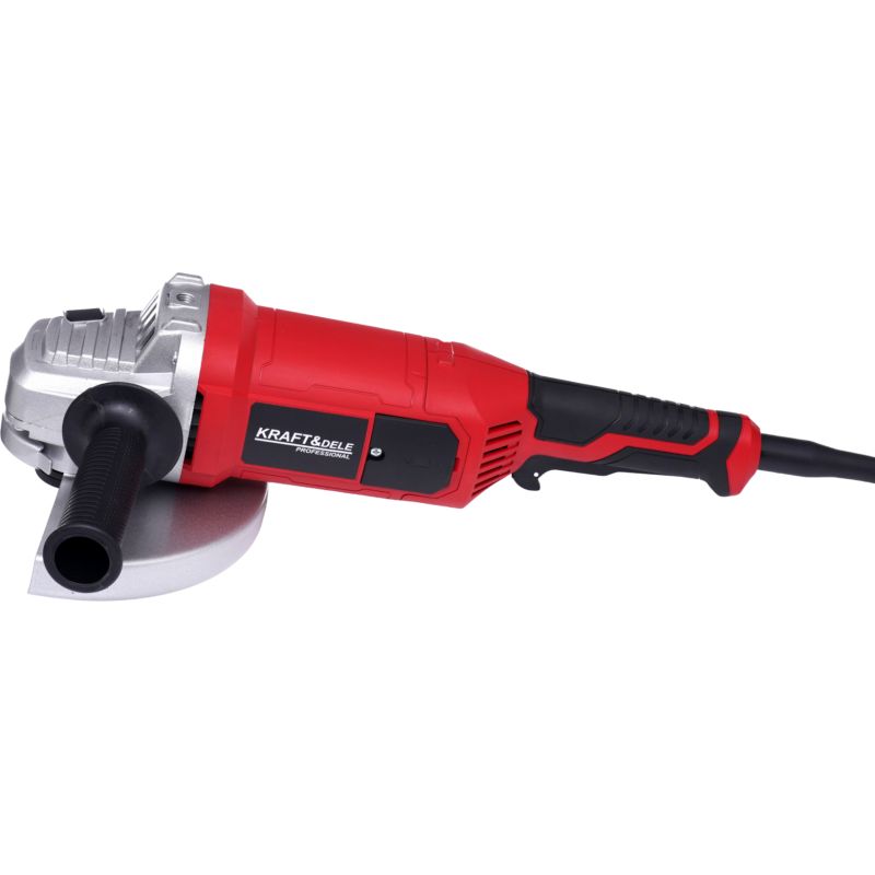 Szlifierka kątowa 230mm/2950W KD3165