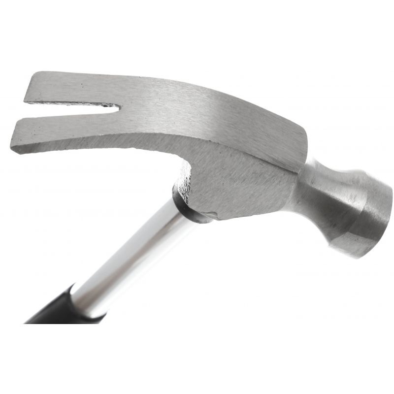 Młotek stolarski 250g KD263