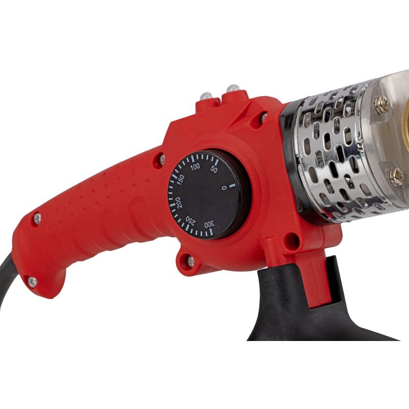 Opalarka do rur 1900W KD3040