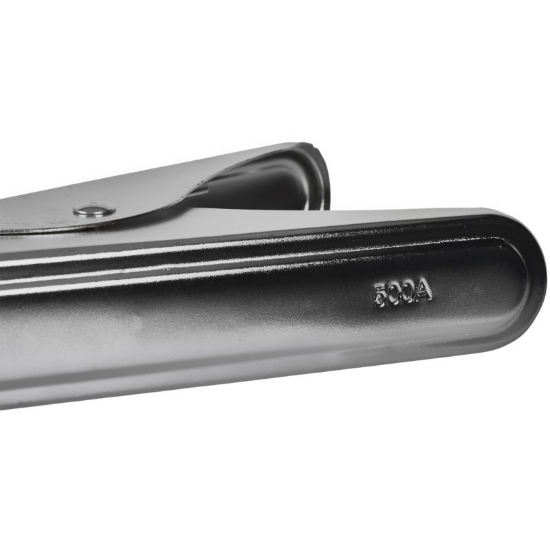 Masa spawalnicza 500A KD1887