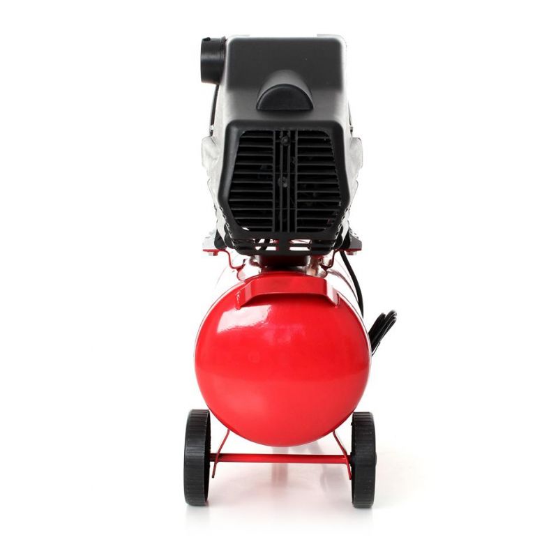 Kompresor Olejowy 24L KD400