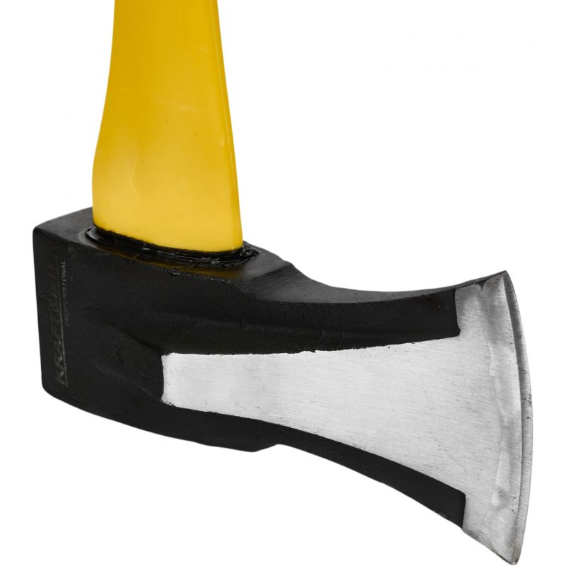 Siekiera rozłupująca Fiberglass KD215 3000g 860mm