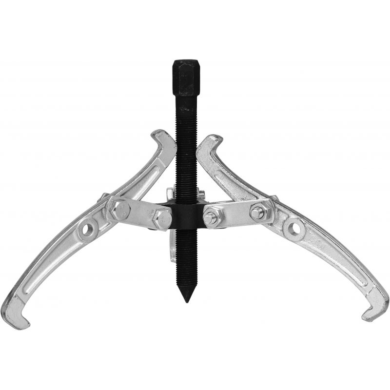 Ściągacz 3-ramienny 8" 200mm KD10118