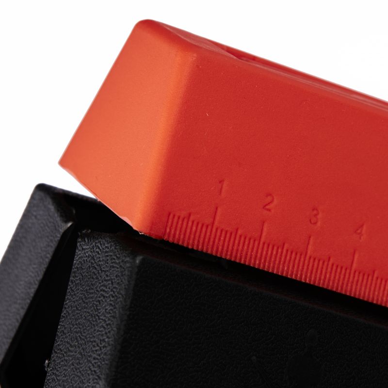 Kobyłka warsztatowa 2SZT.+TACA na narzędzia KD506