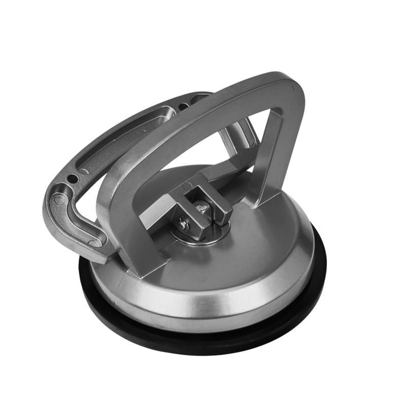 Prísavka na sklá a panely, 50 kg, KD10192