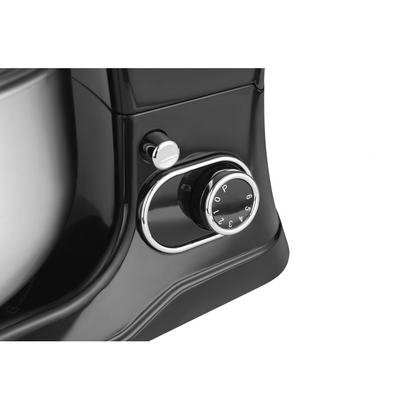 Planetárny kuchynský robot max. 3000W / 5L KD4147