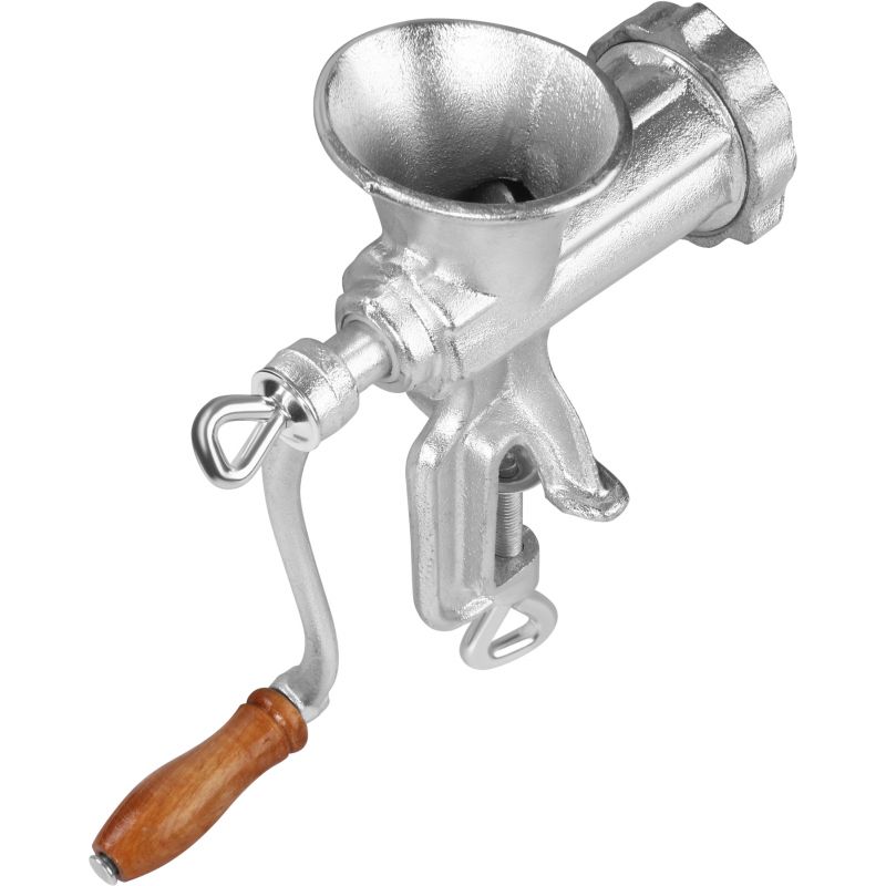 Maszynka ręczna do mielenia rozm.5 KD4190