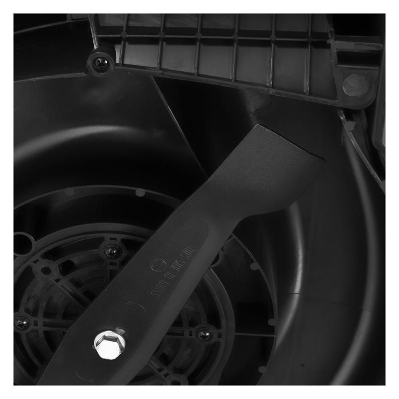 Akumulátorová kosačka 20 V, 6 Ah, 30 l, model KD5410