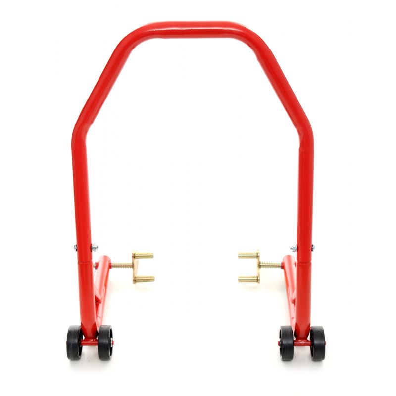 Podnośnik motocyklowy przód KD342