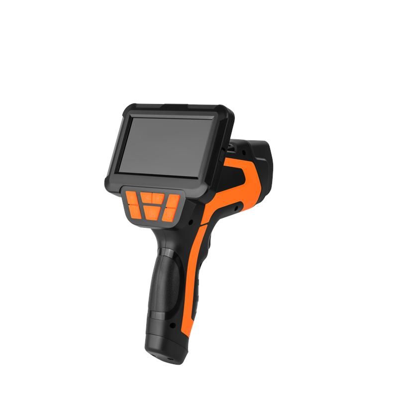 Kamera endoskopowa 3000mAh KD5542