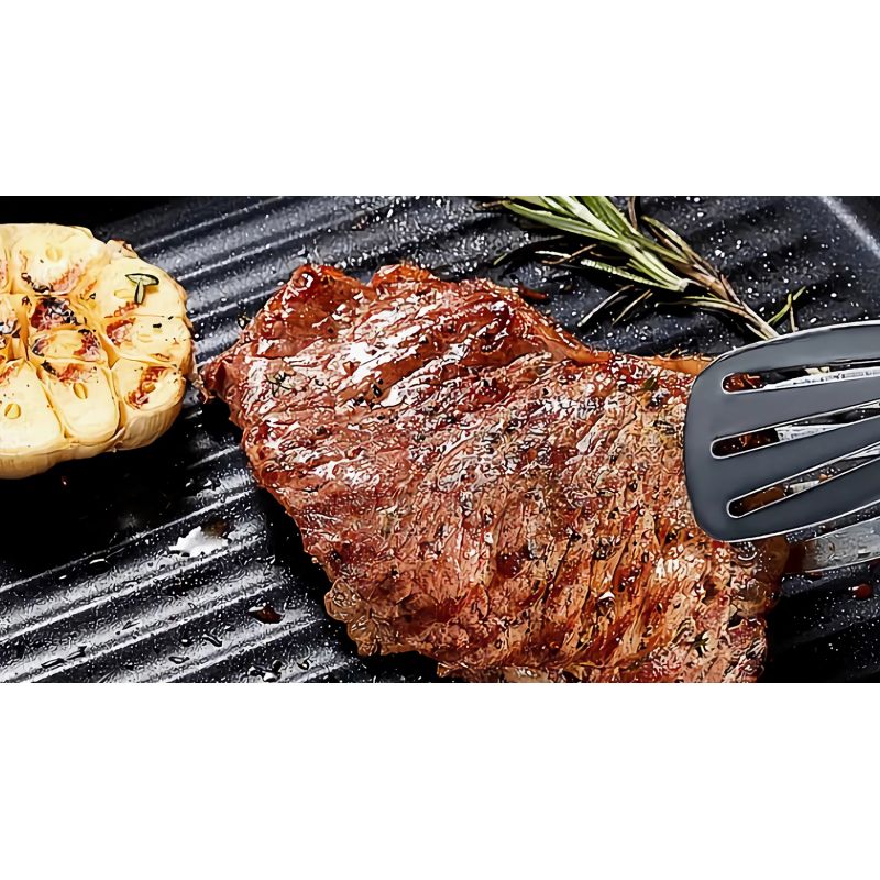 Elektrický gril, výkon 2400 W, model KD4103