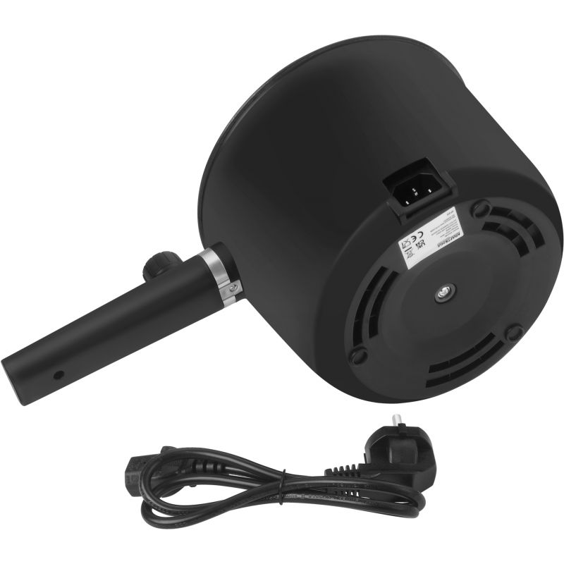 Garnek elektryczny 1,5L 600W KD4169
