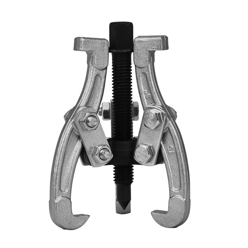 Ściągacz 3-ramienny 3" 75mm KD10115