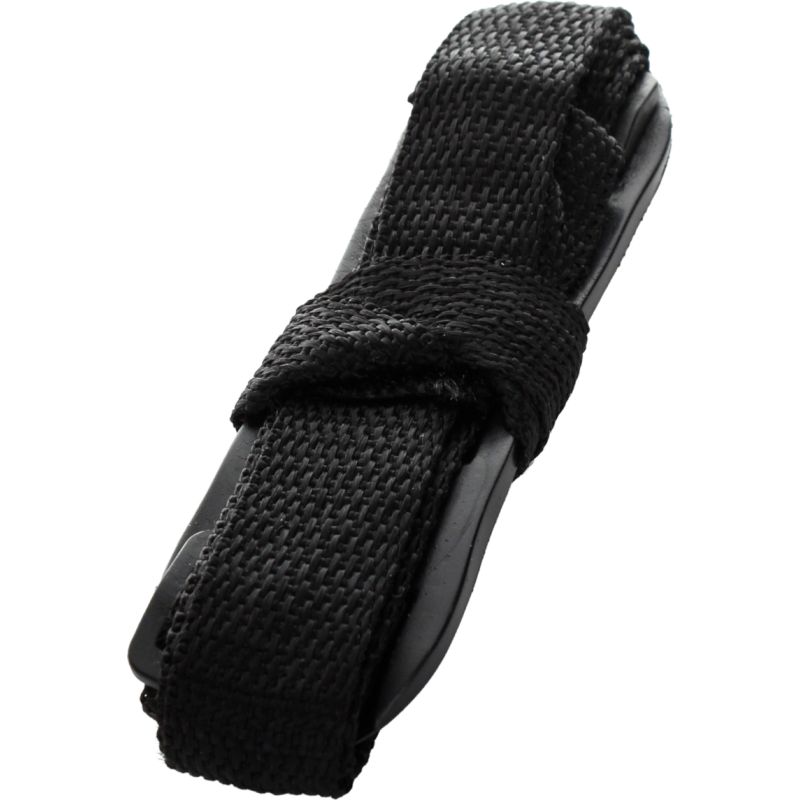 Łom wyciągacz 500x16mm KD271