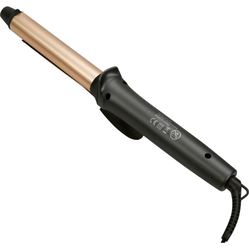Lokówka do włosów 90W KD4393