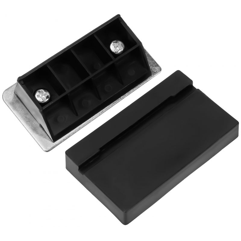 Strug elektryczny/heblarka KD561