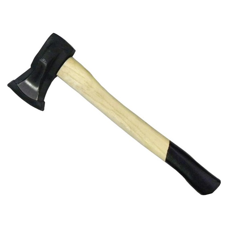 Siekiera rozłupująca KD211 2000g 850mm