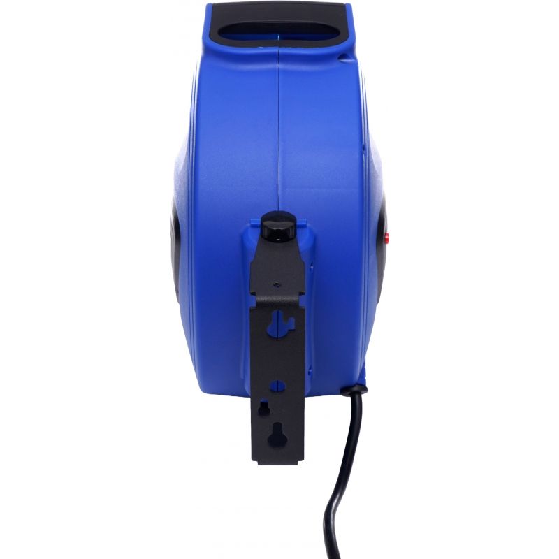 Zwijacz przewodu elektrycznego 15m KD4028