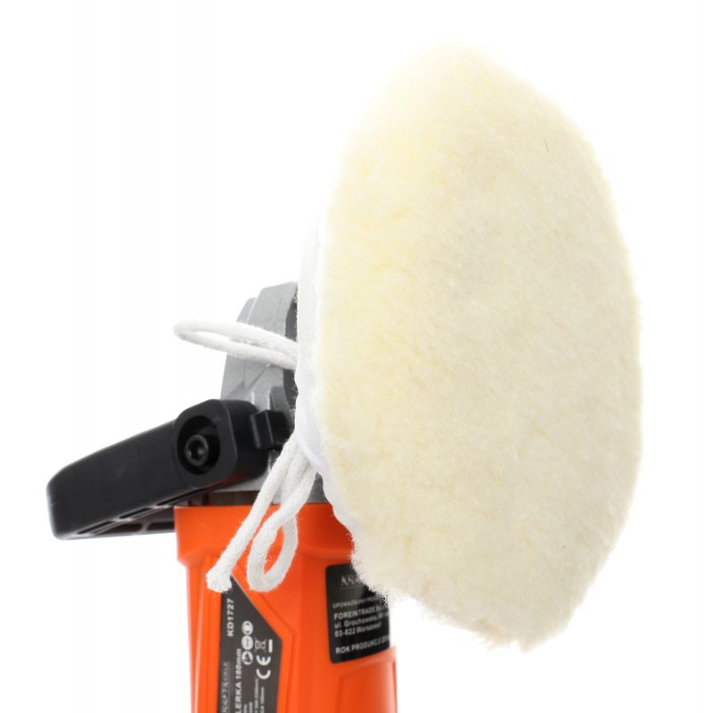 Polerka elektryczna 2500W KD1727