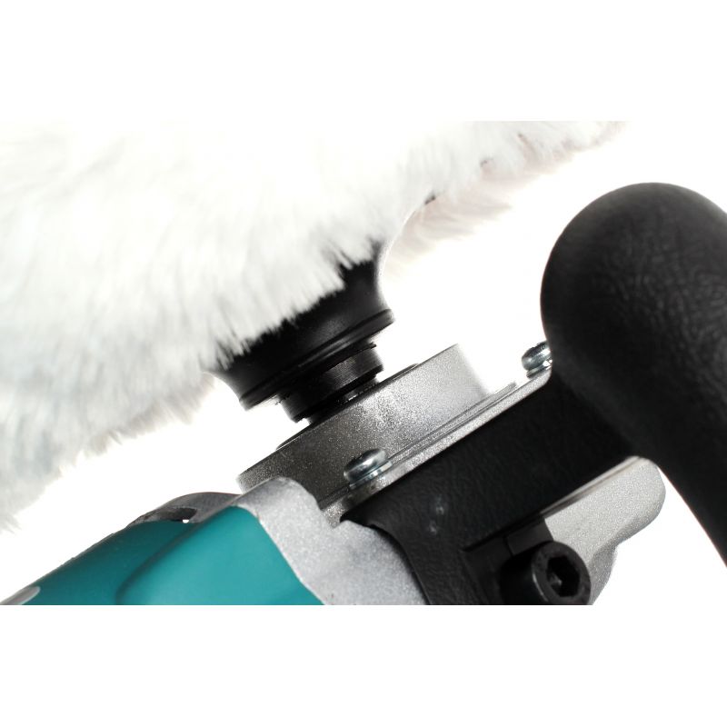 3000W 12/230V elektrocentrála KD143