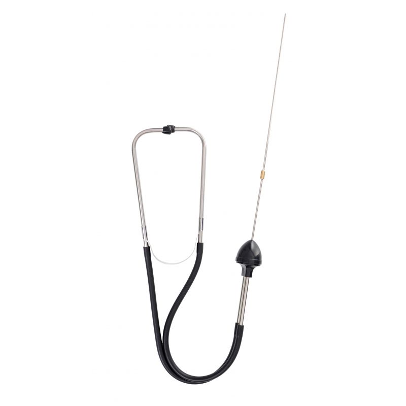 Stetoskop diagnostyczny dla mechaników KD10579