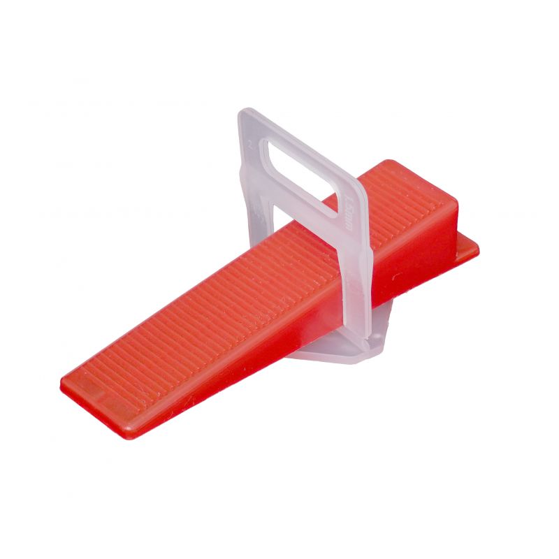 {"type":"text","source_lang_code":"pl","target_lang_code":"sk","text":"Sada na vyrovnávanie dlaždíc KD10776","image":null}