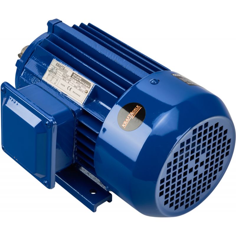 Silnik elektryczny 2,2KW 380V 2840rpm KD1814