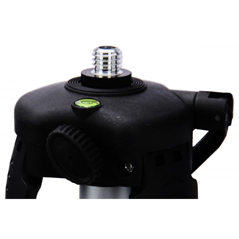 Statyw do lasera max 120 cm KD10889