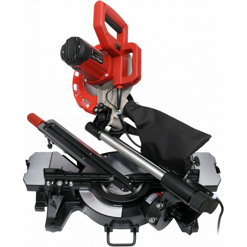 Piła ukosowa ukośnica pilarka KD3011 LASER