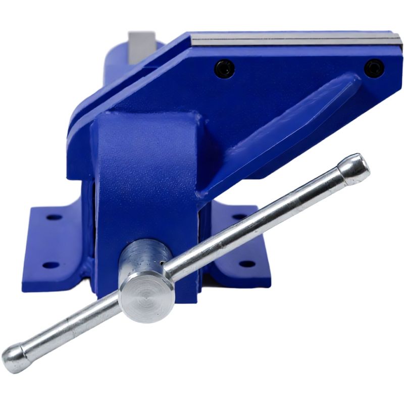 Imadło 150MM KD5995