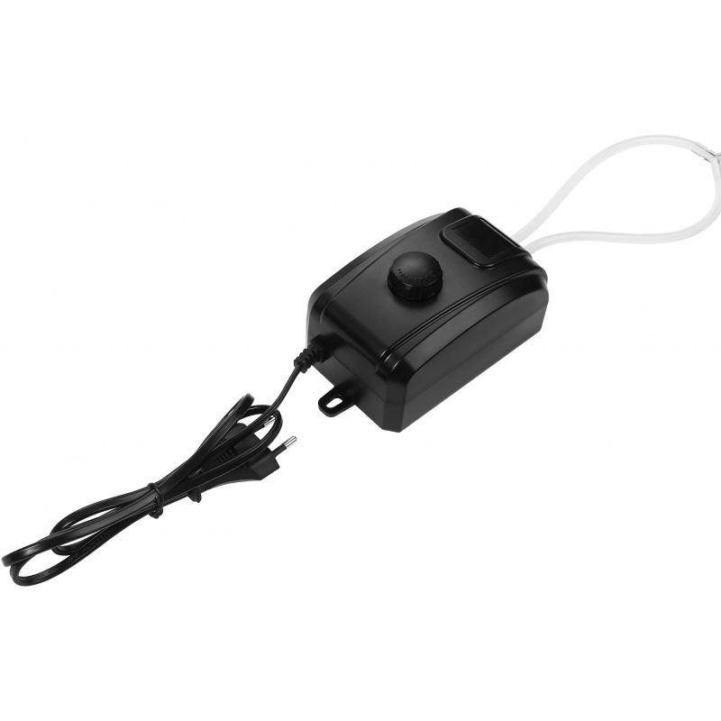 Generátor dymu do zariadenia KD4125