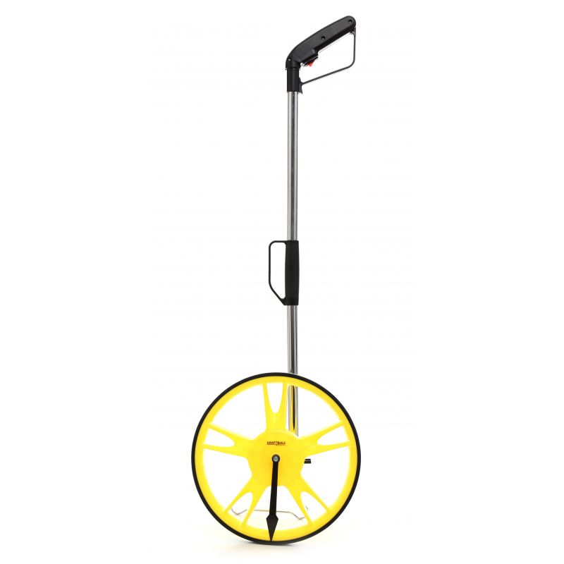 Koło miernicze KD10421