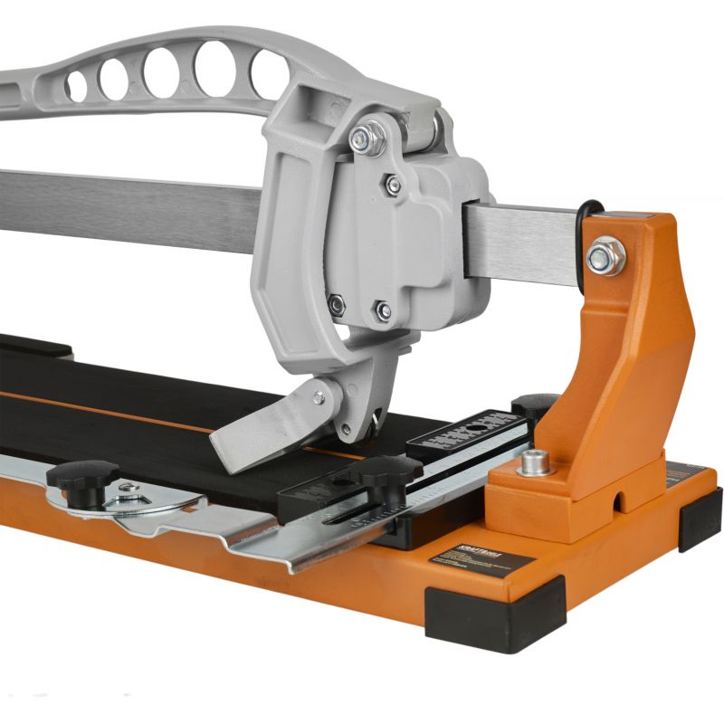 Przecinarka do glazury 800mm/16mm/175mm KD1579