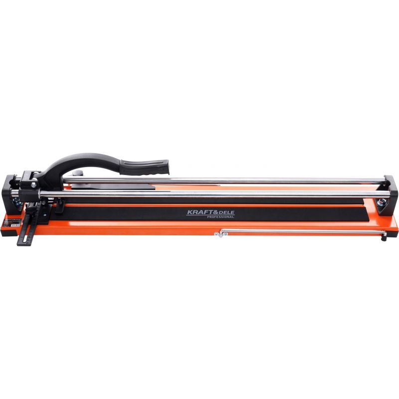 Przecinarka do glazury 1000mm KD10672