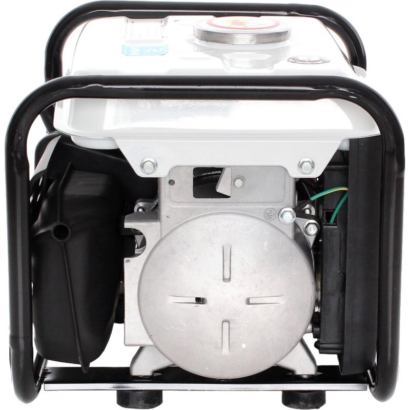1200W 12/230V elektrocentrála KD109B