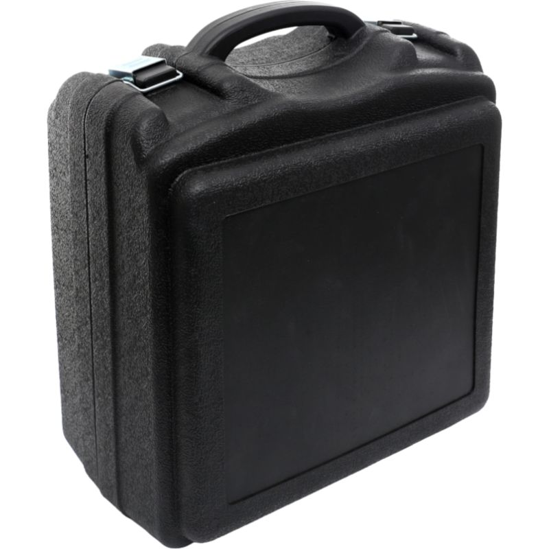 Bruzdownica z laserem 3100W KD1537