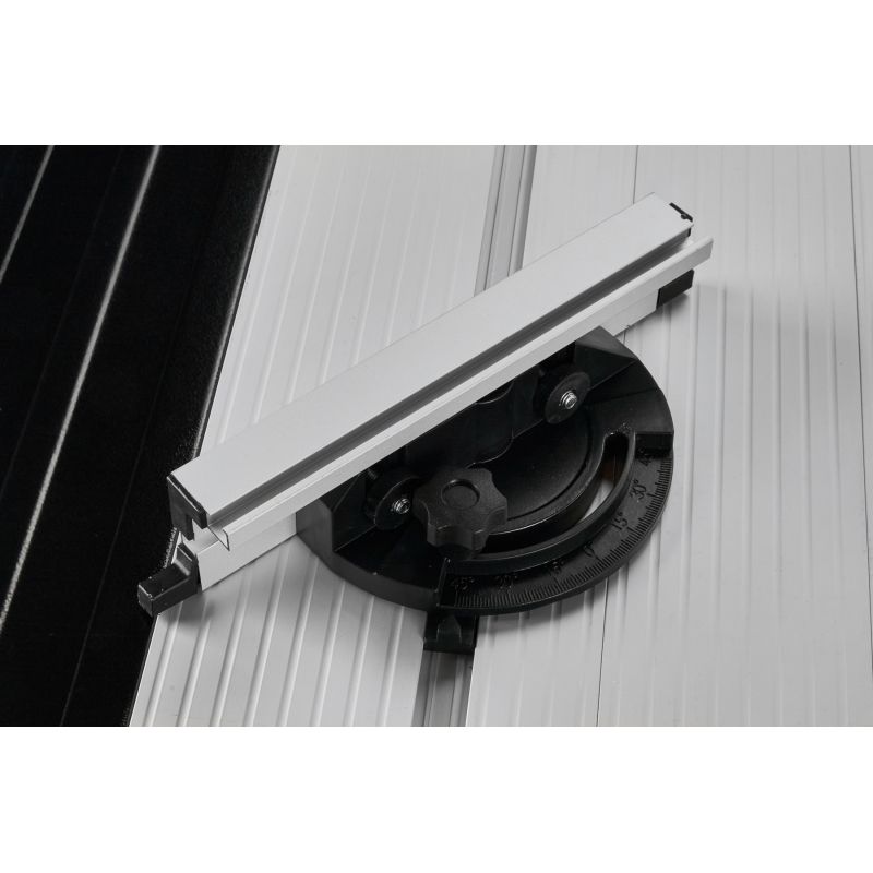 Pilarka stołowa tarczowa 2900W KD5293