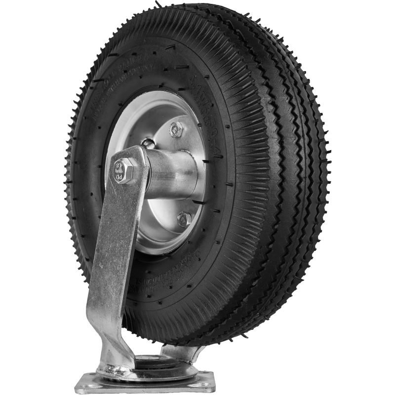 Skrutkovač plochý 10" KD459