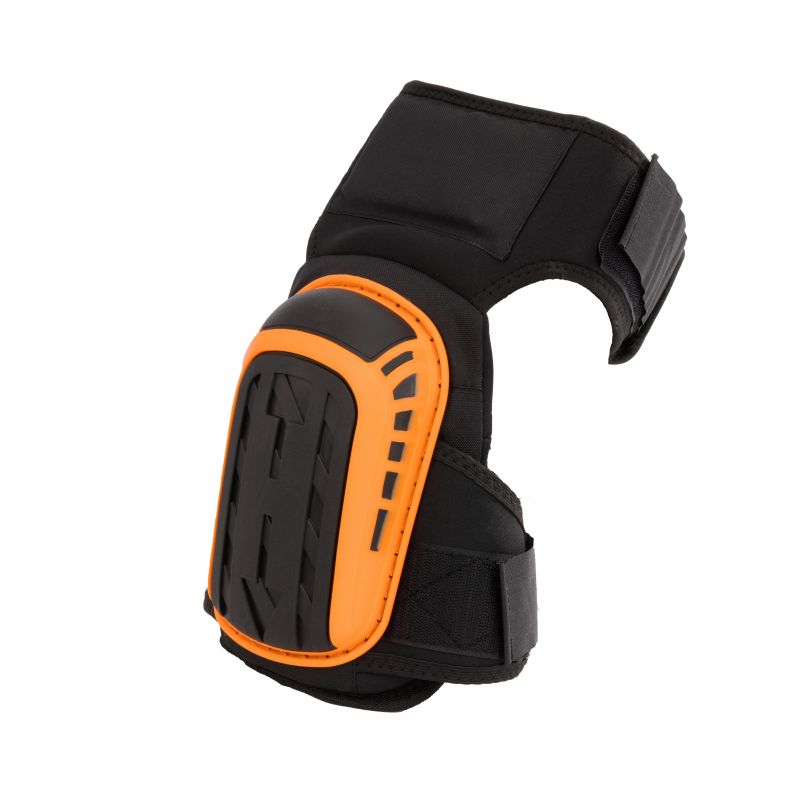 Nakolanniki ochronne żelowe 2szt. KD10649