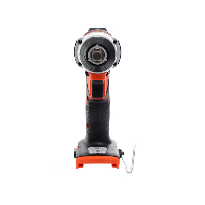 Klucz udarowy 18V X-SERIES KD1750