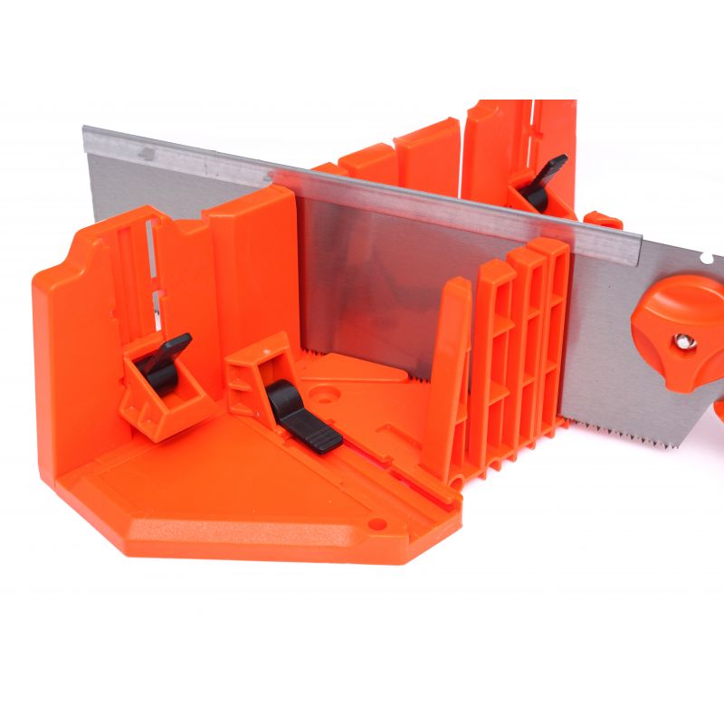 Píla zo skrinky na náradie 350mm KD1091