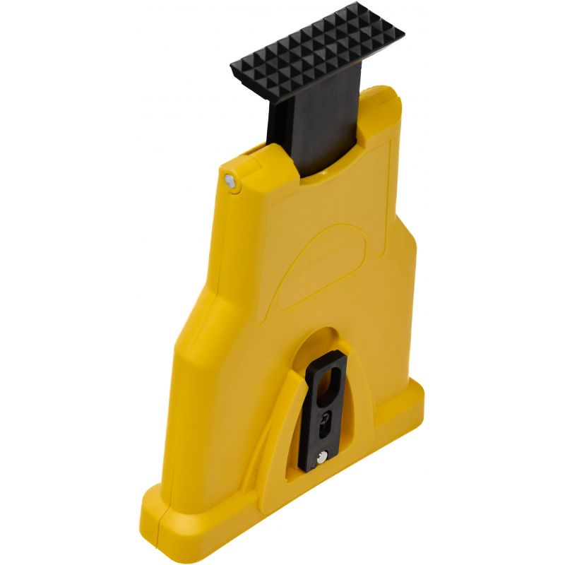 Ostrzałka do pił łańcuchowych z kamieniem KD10156